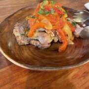 ヒメ日記 2026/03/29 17:30 投稿 しゅな 品川ミセスアロマ（ユメオト）