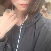 ヒメ日記 2026/04/01 11:39 投稿 しゅな 品川ミセスアロマ（ユメオト）