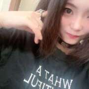 ヒメ日記 2026/04/05 11:18 投稿 しゅな 品川ミセスアロマ（ユメオト）