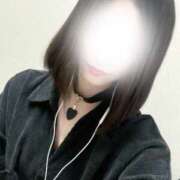 ヒメ日記 2026/04/06 14:50 投稿 しゅな 品川ミセスアロマ（ユメオト）