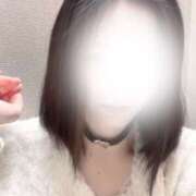 ヒメ日記 2026/04/08 13:17 投稿 しゅな 品川ミセスアロマ（ユメオト）