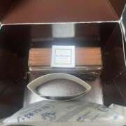 ヒメ日記 2026/04/10 20:06 投稿 しゅな 品川ミセスアロマ（ユメオト）