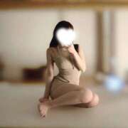 ヒメ日記 2026/03/05 13:20 投稿 ゆら☆あの人気嬢が電撃復帰♪ 妹系イメージSOAP萌えフードル学園 大宮本校