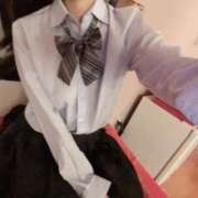 ヒメ日記 2026/03/06 18:39 投稿 ゆら☆あの人気嬢が電撃復帰♪ 妹系イメージSOAP萌えフードル学園 大宮本校