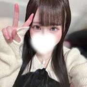 ヒメ日記 2026/03/18 23:47 投稿 りの☆可愛いは正義なり！！！ 妹系イメージSOAP萌えフードル学園 大宮本校