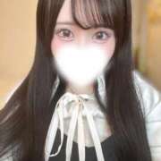 ヒメ日記 2026/03/20 23:08 投稿 りの☆可愛いは正義なり！！！ 妹系イメージSOAP萌えフードル学園 大宮本校
