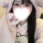 ヒメ日記 2026/03/23 15:33 投稿 りの☆可愛いは正義なり！！！ 妹系イメージSOAP萌えフードル学園 大宮本校