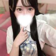 ヒメ日記 2026/03/23 16:39 投稿 りの☆可愛いは正義なり！！！ 妹系イメージSOAP萌えフードル学園 大宮本校