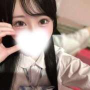 りの☆可愛いは正義なり！！！ ありがとう‎🤍 妹系イメージSOAP萌えフードル学園 大宮本校