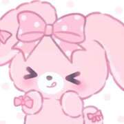 りの☆可愛いは正義なり！！！ 下校‎♡ 妹系イメージSOAP萌えフードル学園 大宮本校