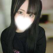 りの☆可愛いは正義なり！！！ 明日🩷 妹系イメージSOAP萌えフードル学園 大宮本校