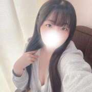 ここ お久しぶりです💭⟡꙳ 学園collection