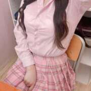 ここ お礼💌 学園collection