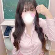 ここ はじめて✨ 学園collection