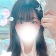 ヒメ日記 2026/04/26 13:34 投稿 ここ 学園collection