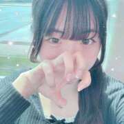 ヒメ日記 2026/05/02 10:54 投稿 ここ 学園collection