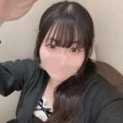 ヒメ日記 2026/05/02 17:14 投稿 ここ 学園collection