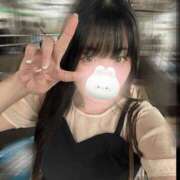 ヒメ日記 2026/05/05 13:04 投稿 ここ 学園collection
