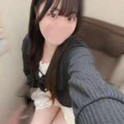 ヒメ日記 2026/05/05 16:54 投稿 ここ 学園collection