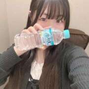 ヒメ日記 2026/05/05 20:44 投稿 ここ 学園collection