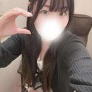 ヒメ日記 2026/05/05 20:54 投稿 ここ 学園collection