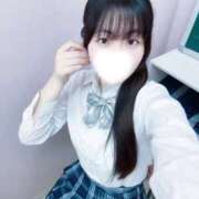 ヒメ日記 2026/05/08 13:46 投稿 ここ 学園collection