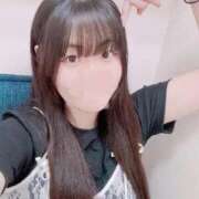ヒメ日記 2026/05/08 16:58 投稿 ここ 学園collection