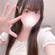 ヒメ日記 2026/05/12 15:24 投稿 ここ 学園collection