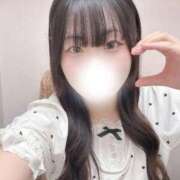 ヒメ日記 2026/05/16 14:24 投稿 ここ 学園collection