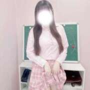 ヒメ日記 2026/05/28 09:54 投稿 ここ 学園collection