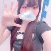 ヒメ日記 2026/05/28 14:37 投稿 ここ 学園collection
