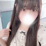 ヒメ日記 2026/05/30 12:14 投稿 ここ 学園collection