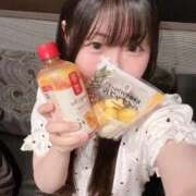 ヒメ日記 2026/05/30 13:54 投稿 ここ 学園collection