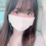 ヒメ日記 2026/06/15 17:04 投稿 ここ 学園collection