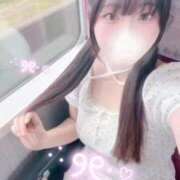 ヒメ日記 2026/07/05 10:04 投稿 ここ 学園collection
