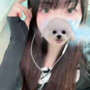 ヒメ日記 2026/07/06 15:24 投稿 ここ 学園collection