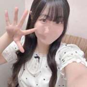 ヒメ日記 2026/07/28 20:54 投稿 ここ 学園collection