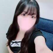 ヒメ日記 2026/08/02 20:29 投稿 ここ 学園collection