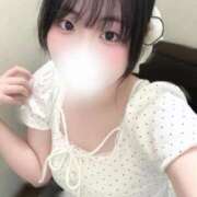 ヒメ日記 2026/08/09 19:14 投稿 ここ 学園collection