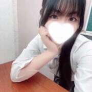 ここ お礼💌 学園collection