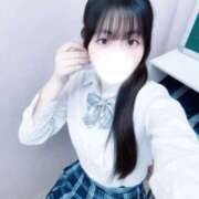 ここ お礼💌 学園collection