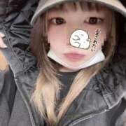 ヒメ日記 2026/03/05 11:30 投稿 アイラ【思わず見惚れる脚線美】 ドＭなバニーちゃん小倉店