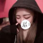 ヒメ日記 2026/04/06 18:15 投稿 アイラ【思わず見惚れる脚線美】 ドＭなバニーちゃん小倉店