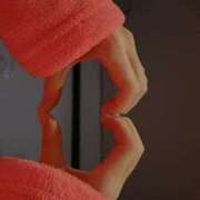 ヒメ日記 2026/04/07 00:30 投稿 アイラ【思わず見惚れる脚線美】 ドＭなバニーちゃん小倉店