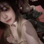 ヒメ日記 2026/04/07 19:44 投稿 アイラ【思わず見惚れる脚線美】 ドＭなバニーちゃん小倉店