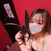 ヒメ日記 2026/04/08 08:37 投稿 アイラ【思わず見惚れる脚線美】 ドＭなバニーちゃん小倉店