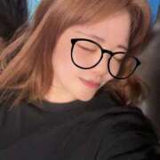 ヒメ日記 2026/04/10 09:06 投稿 アイラ【思わず見惚れる脚線美】 ドＭなバニーちゃん小倉店