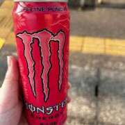 ヒメ日記 2026/04/10 11:01 投稿 アイラ【思わず見惚れる脚線美】 ドＭなバニーちゃん小倉店