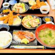 ヒメ日記 2026/05/25 16:09 投稿 りさ 完熟ばなな神戸・三宮店