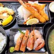 りさ やっと♡﻿ 完熟ばなな神戸・三宮店